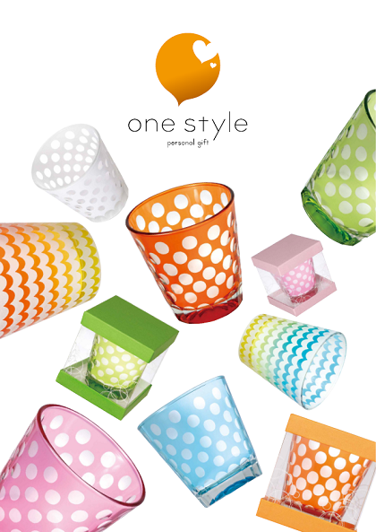 OneStyle